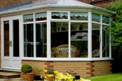 conservatories Tolworth