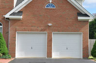 free Tolworth garage construction quotes